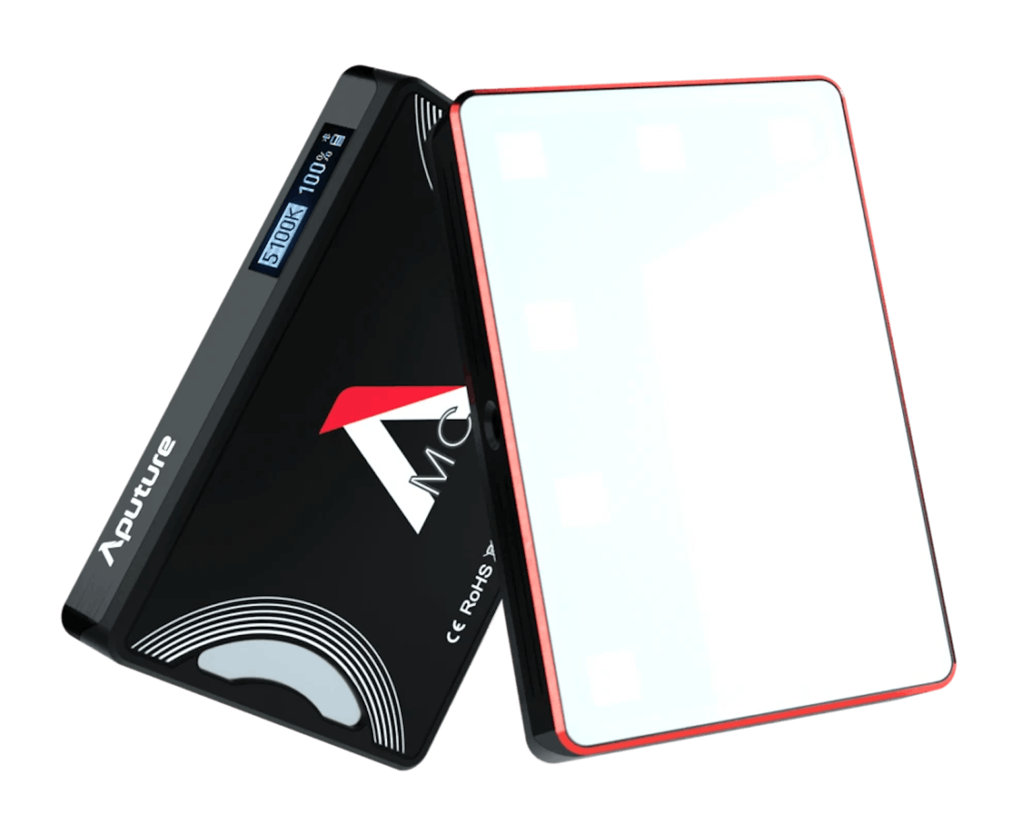 mc1 1000x808 GF3jT eZaR N2H0mdcc LED-lampor av märket Aputure kan lyfta dina porträttbilder